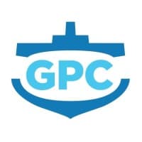 gladstone ports corporation ltd