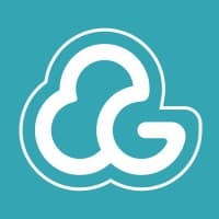 Gladstone Software