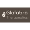 Glafabra Therapeutics