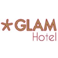 Glam Hotel Milano