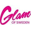 Glam of Sweden