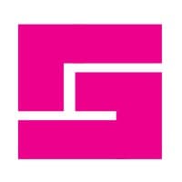 Glam Studios
