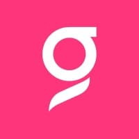 glambox brasil