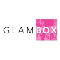 GlamBox Schweiz
