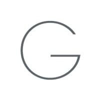 GLAMCOR GLOBAL LLC