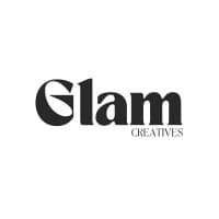 Glam Creatives - Video Content Creators