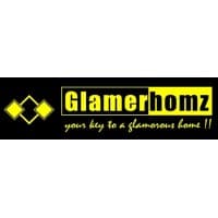 Glamerhomz