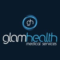 GlamHealth Medical Services