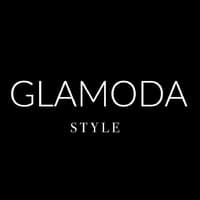 Glamoda