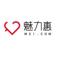 glamour sales 魅力惠 mei.com