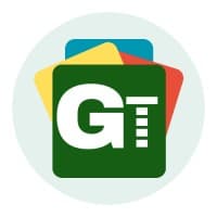 Glamour Technologies