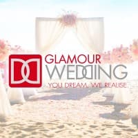 Glamour Wedding Ltd