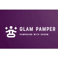 GlamPamper