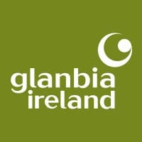 Glanbia Ireland