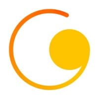 Glanbia Nutrition