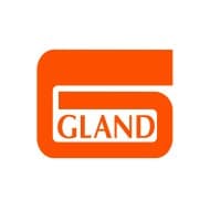 gland pharma limited