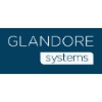 Glandore Systems