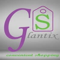 Glantix Solutions ltd