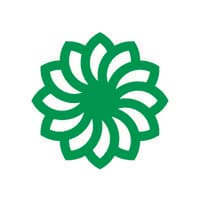 Glas Care Group