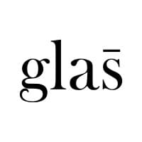 Glas Inc.