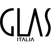 Glas Italia