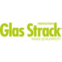 Glas Strack innovations GmbH & Co. KG