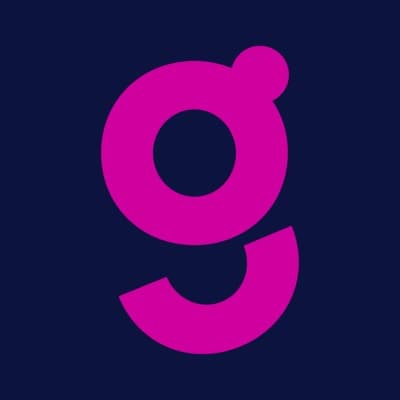 Glascott