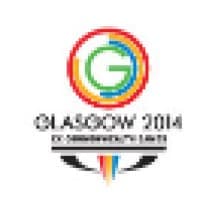 glasgow 2014 limited