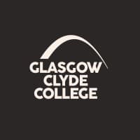 glasgow clyde college