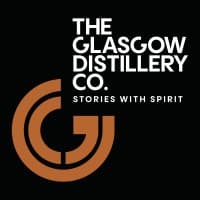 The Glasgow Distillery Co.