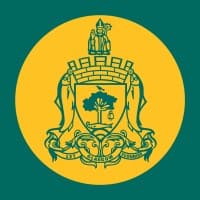 Glasgow City Council