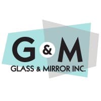 Glass & Mirror, Inc.
