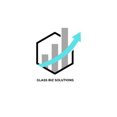 Glass Biz Solutions