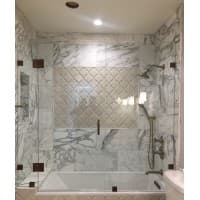 Glass Dimensions, Inc.