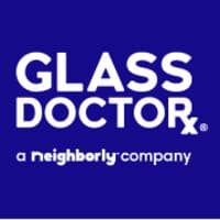 glass doctor