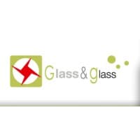 Glass & Glass México