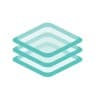 Glass House LLC