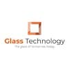 Glass Technology FZ-LLC