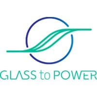 Glass to Power
