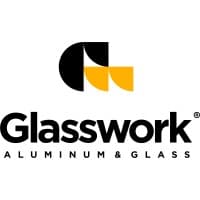 Glass Work Georgia