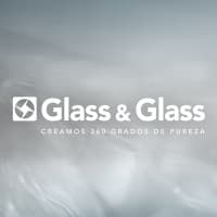 Glass & Glass