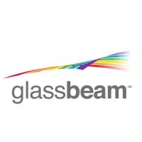 Glassbeam, Inc