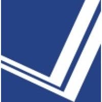 GLASSBEL Group