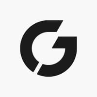 Glassboard