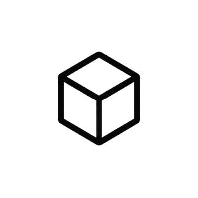 Glasscase.io