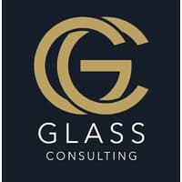 Glass Consulting