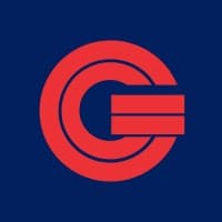 GlassecViracon