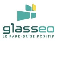 GLASSEO