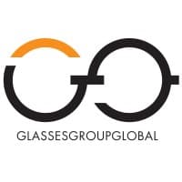GlassesGroupGlobal