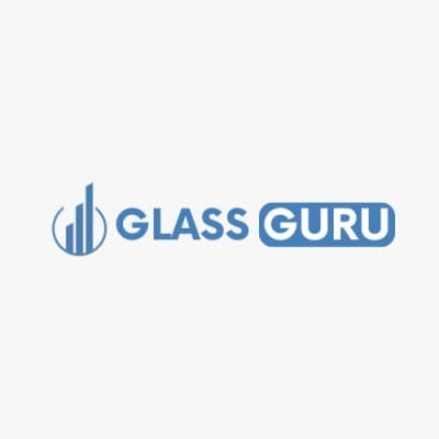 Glass Guru Inc